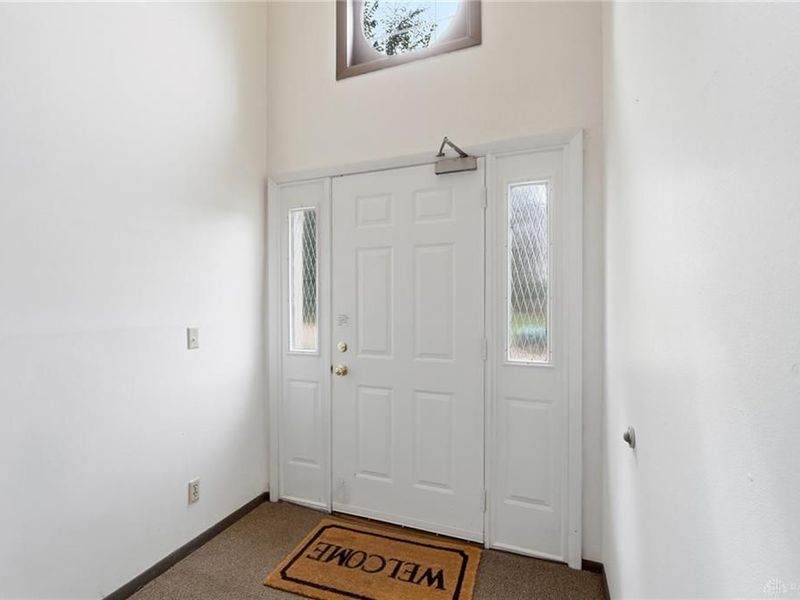 1334 Black Forest Drive, Unit B, West Carrollton, OH 45449 Photo 2