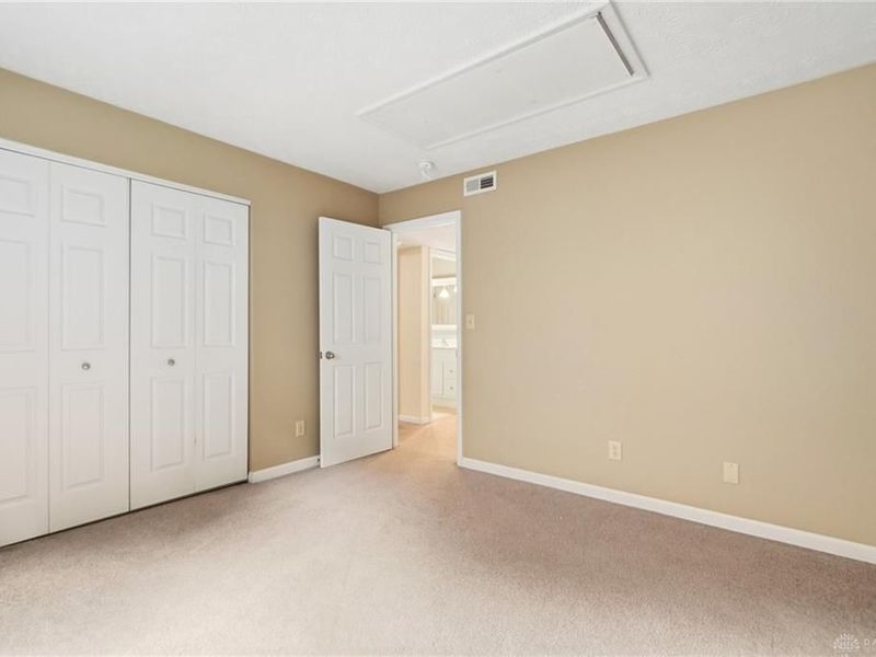 1334 Black Forest Drive, Unit B, West Carrollton, OH 45449 Photo 20