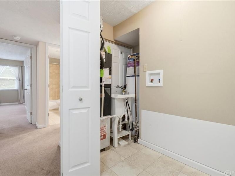 1334 Black Forest Drive, Unit B, West Carrollton, OH 45449 Photo 22