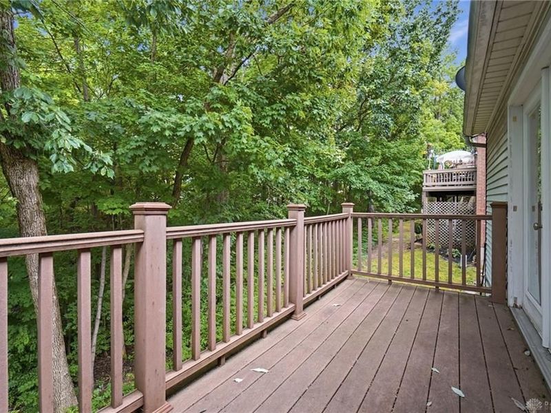 1334 Black Forest Drive, Unit B, West Carrollton, OH 45449 Photo 26