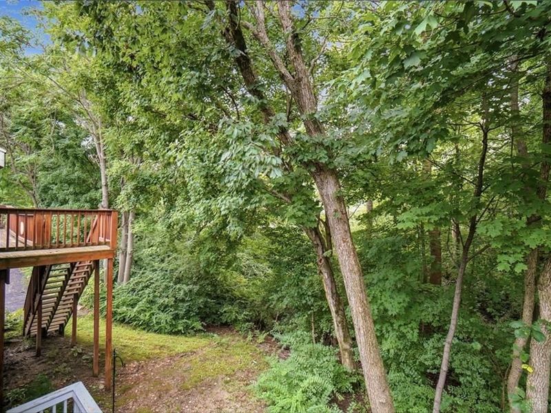 1334 Black Forest Drive, Unit B, West Carrollton, OH 45449 Photo 27