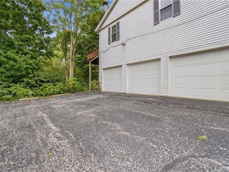 1334 Black Forest Drive, Unit B, West Carrollton, OH 45449 Photo 30