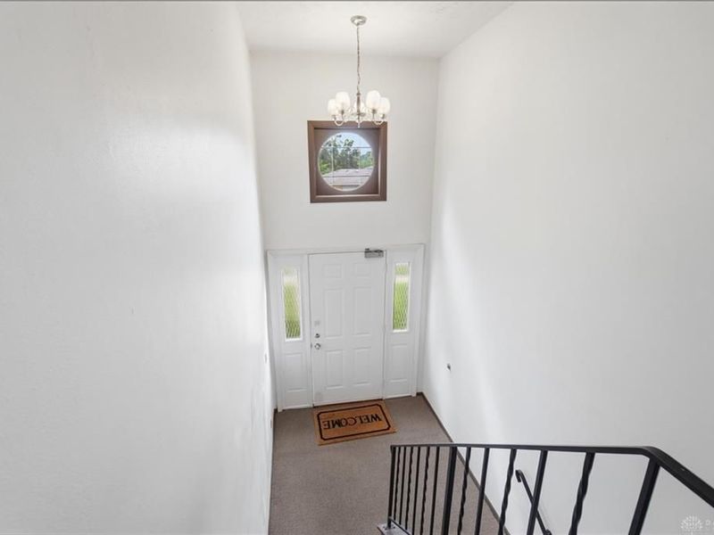 1334 Black Forest Drive, Unit B, West Carrollton, OH 45449 Photo 4