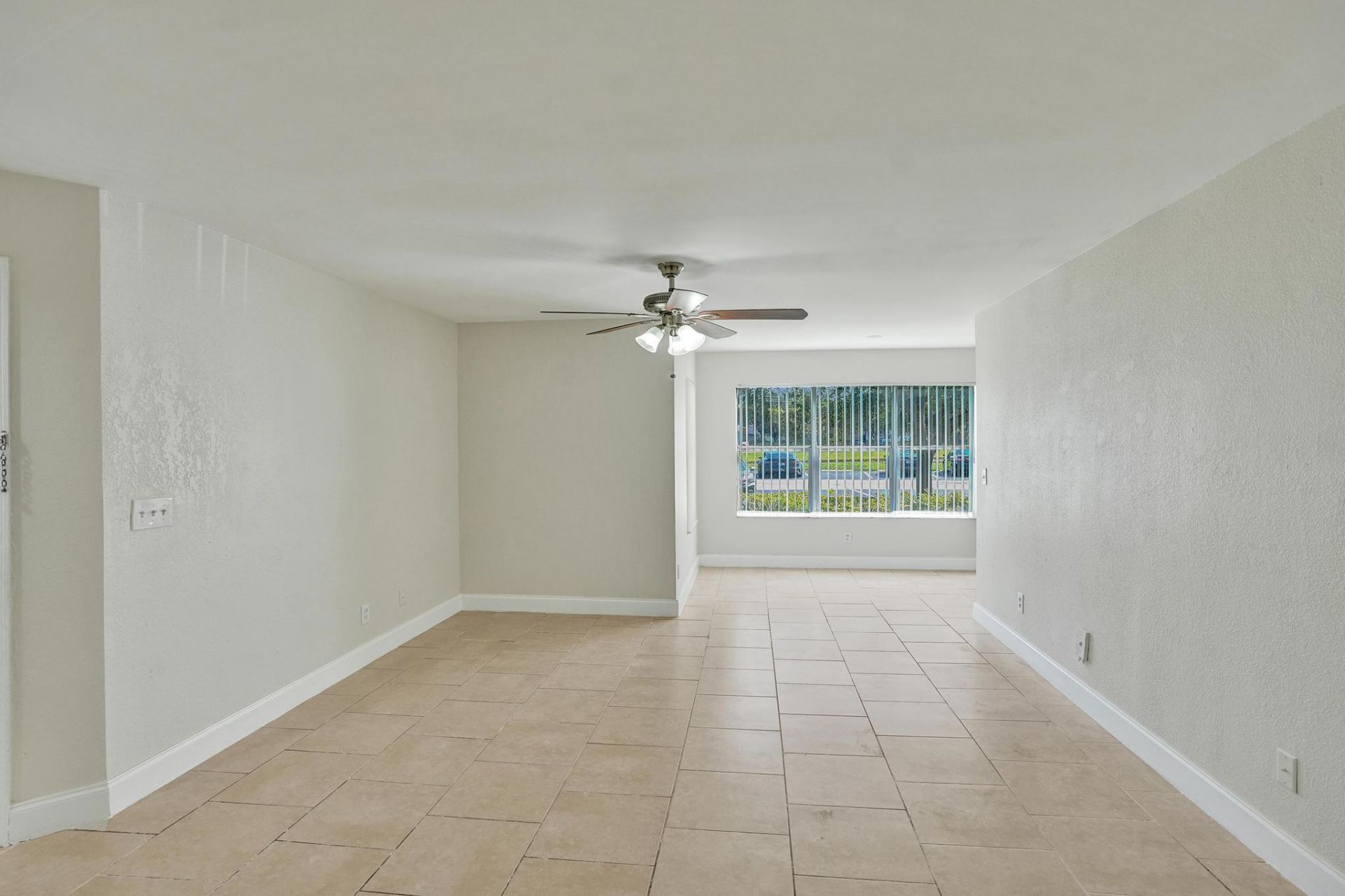 12650 Vista Isles Drive, Unit 918, Sunrise, FL 33325 Photo