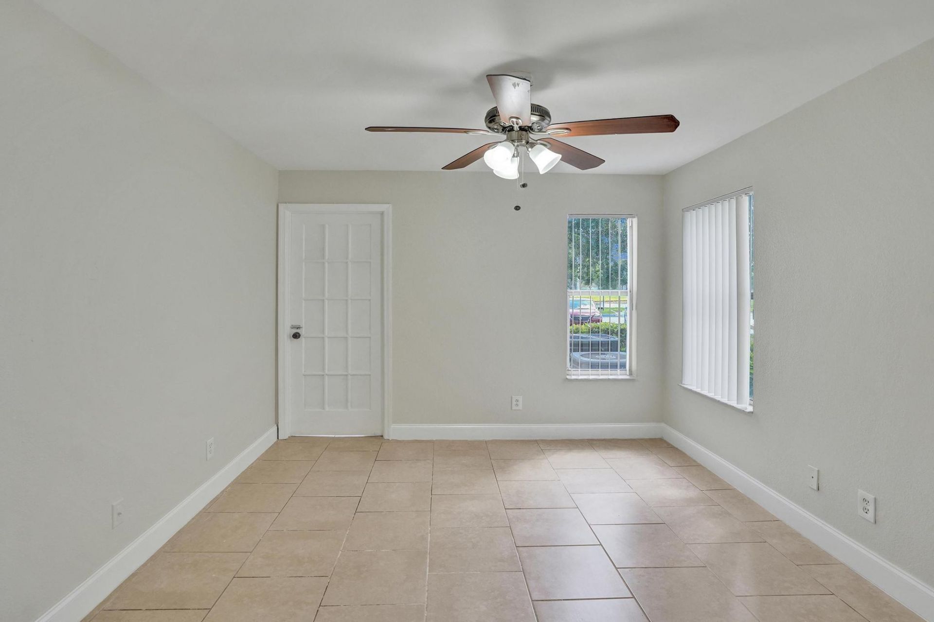 12650 Vista Isles Drive, Unit 918, Sunrise, FL 33325 Photo