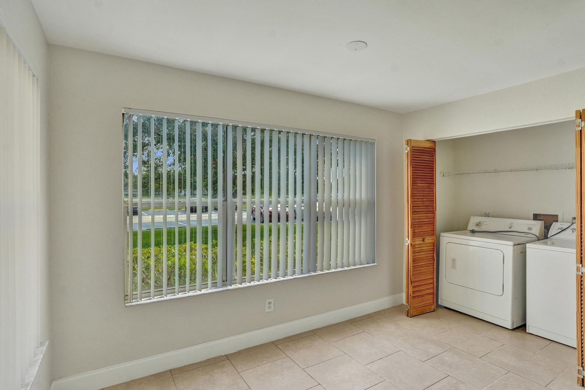 12650 Vista Isles Drive, Unit 918, Sunrise, FL 33325 Photo