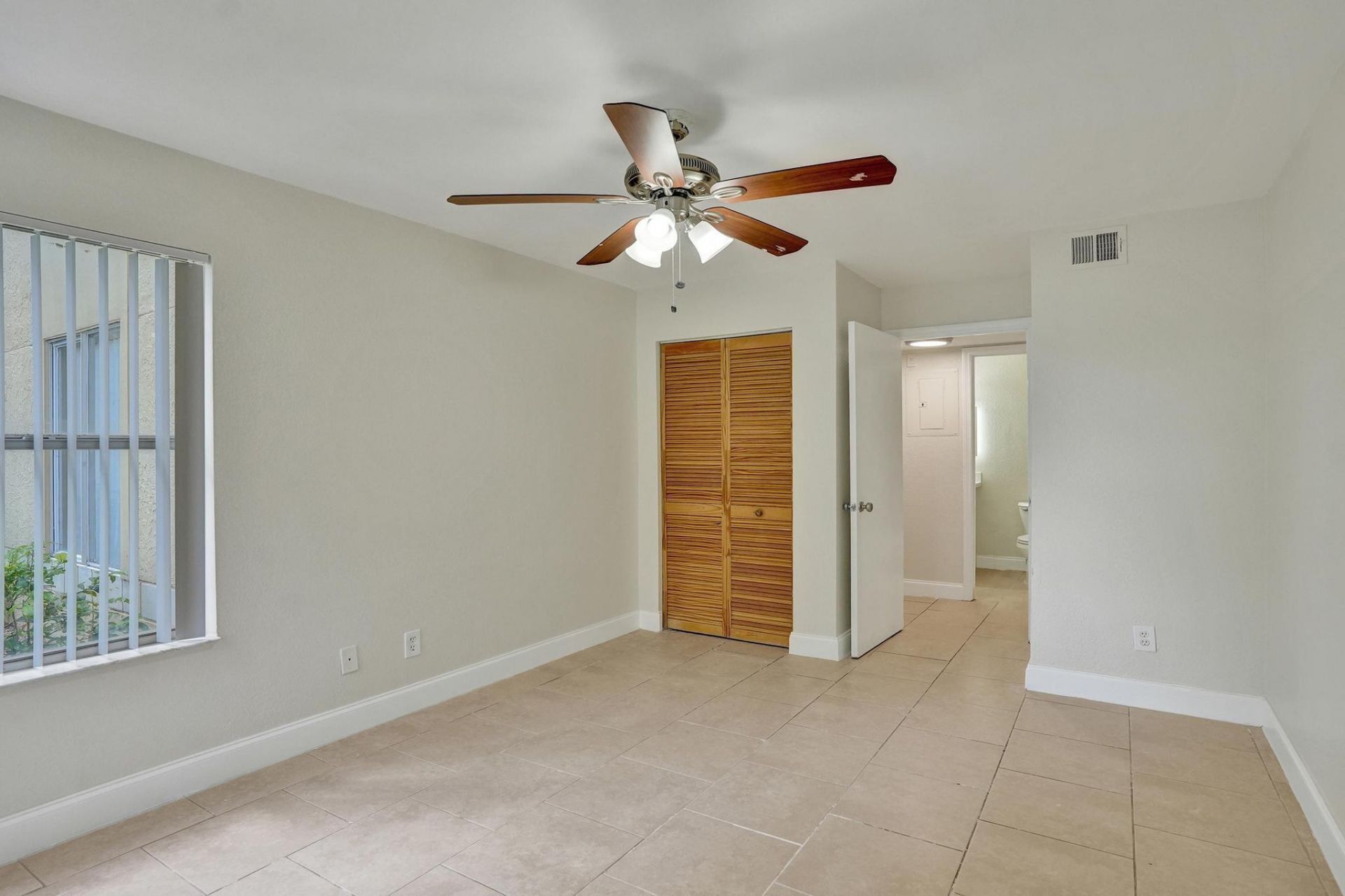 12650 Vista Isles Drive, Unit 918, Sunrise, FL 33325 Photo