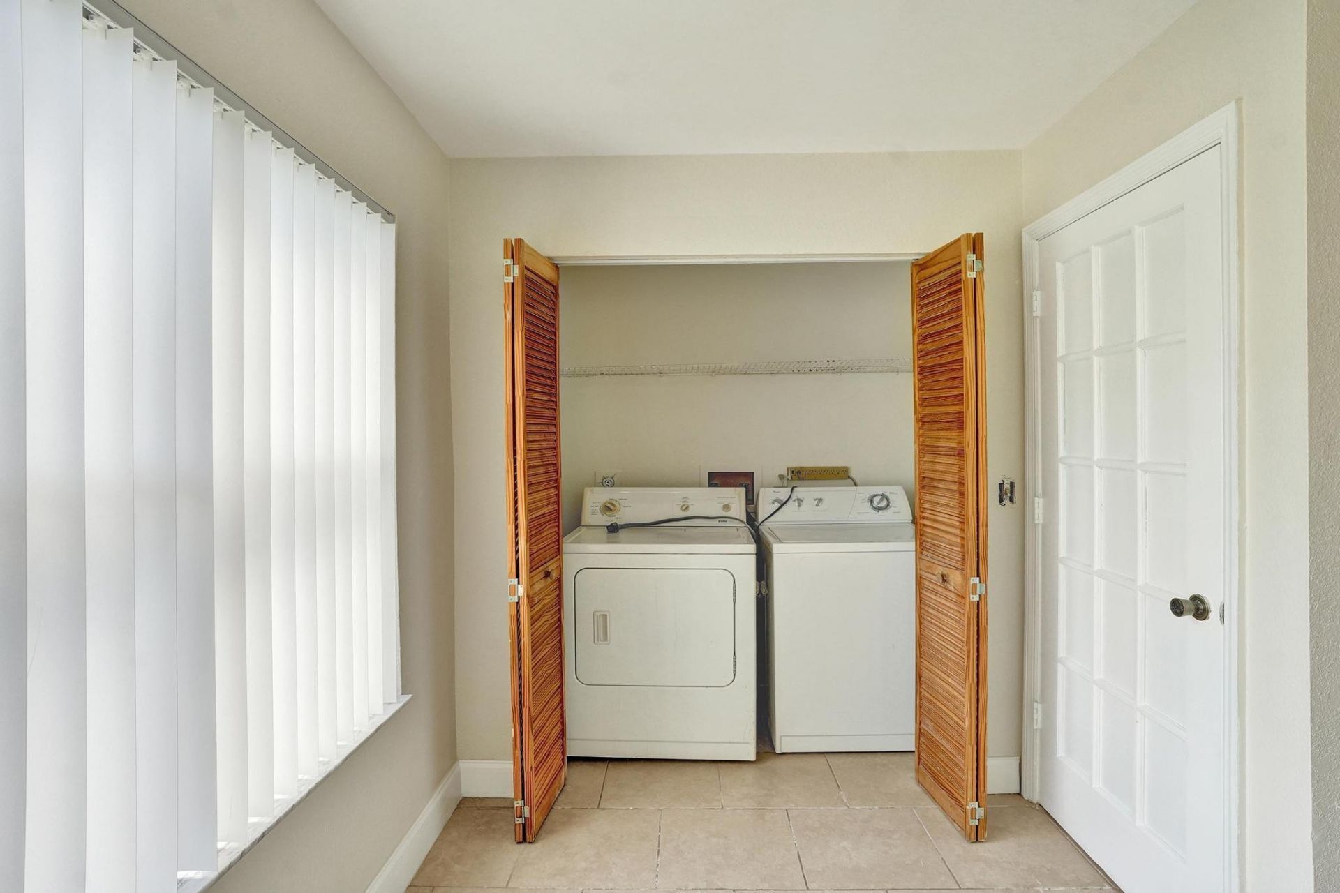 12650 Vista Isles Drive, Unit 918, Sunrise, FL 33325 Photo