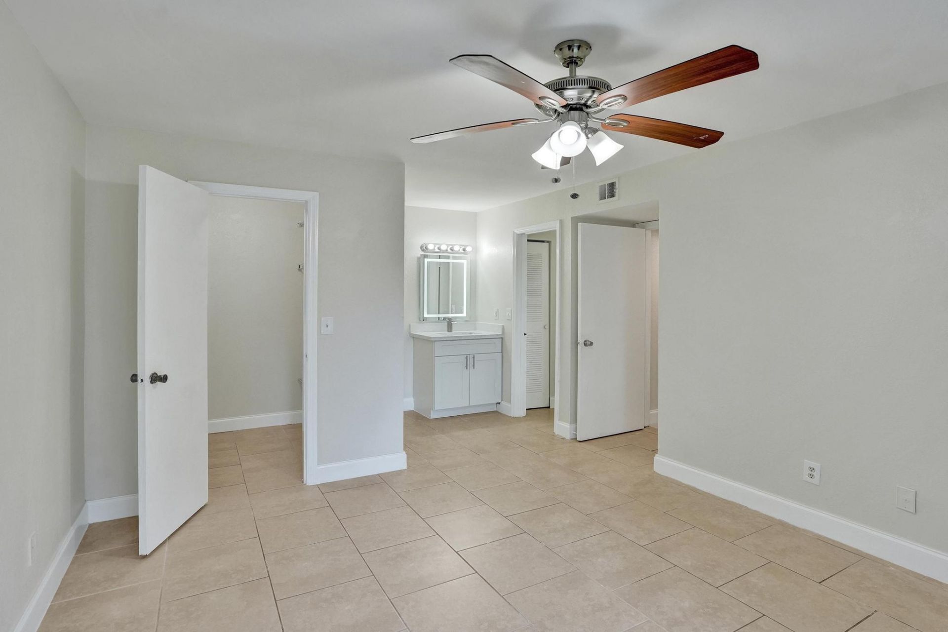 12650 Vista Isles Drive, Unit 918, Sunrise, FL 33325 Photo