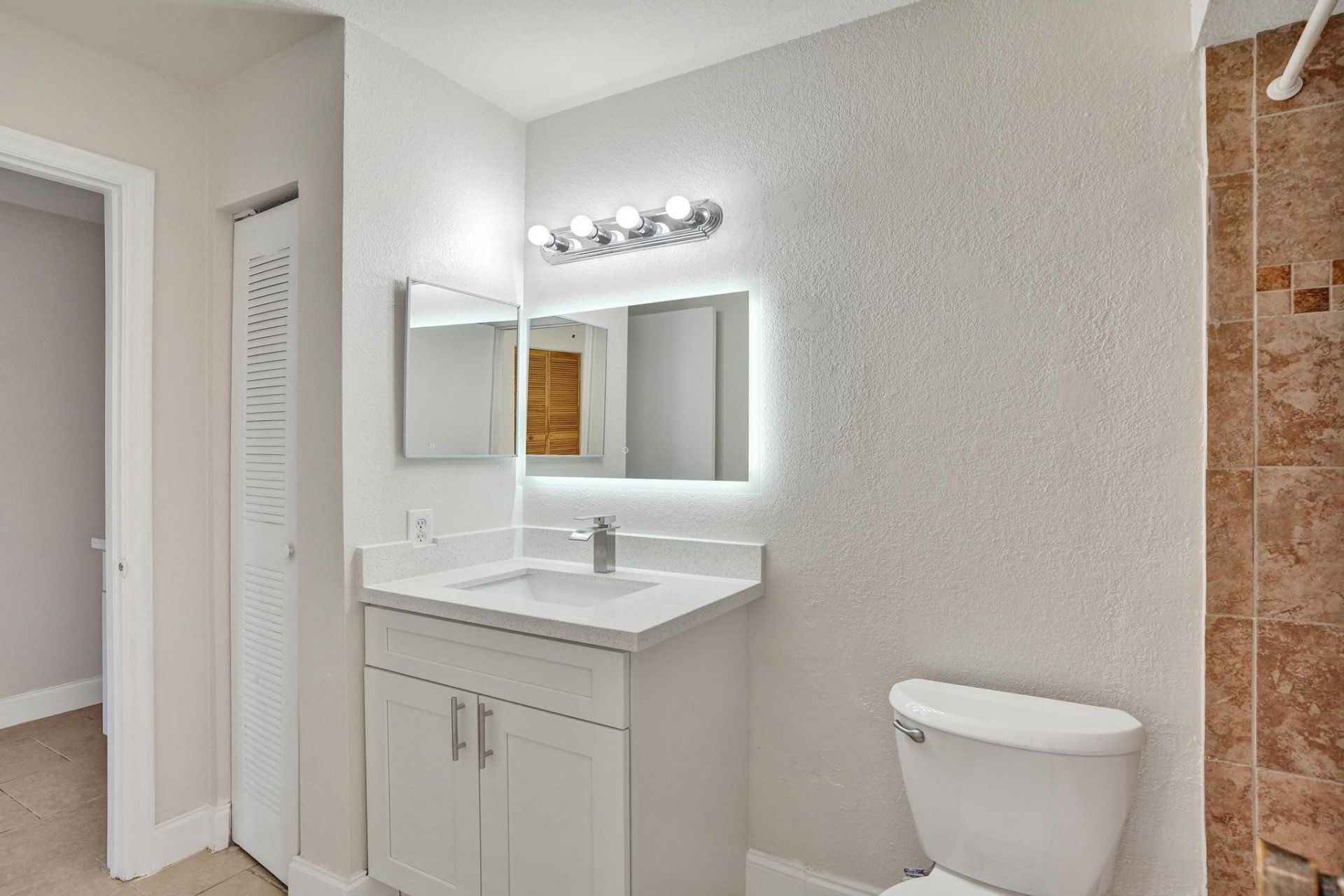 12650 Vista Isles Drive, Unit 918, Sunrise, FL 33325 Photo