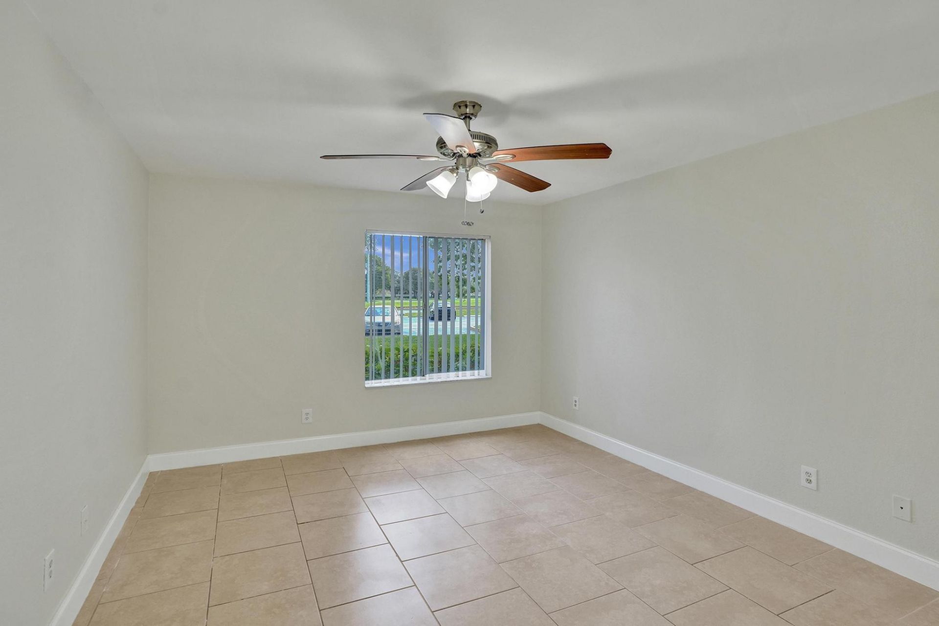 12650 Vista Isles Drive, Unit 918, Sunrise, FL 33325 Photo