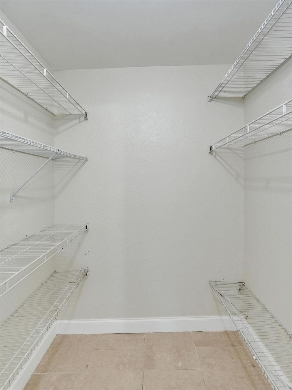 12650 Vista Isles Drive, Unit 918, Sunrise, FL 33325 Photo