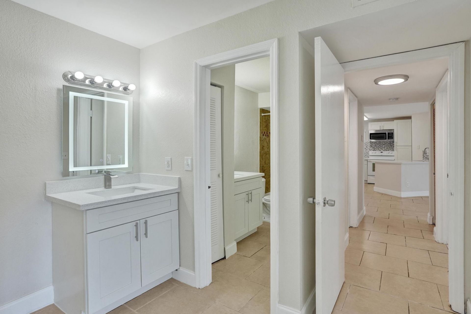 12650 Vista Isles Drive, Unit 918, Sunrise, FL 33325 Photo