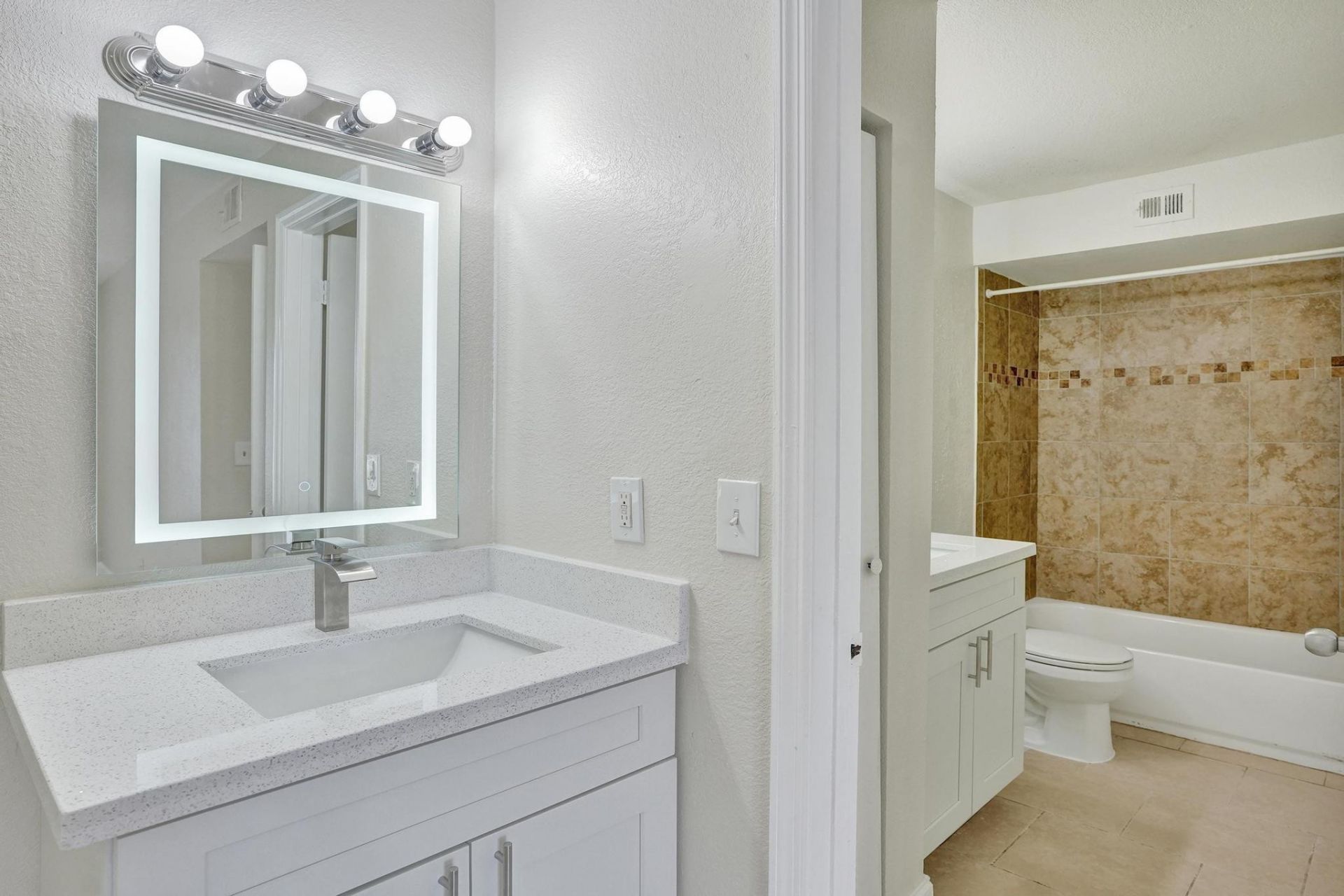 12650 Vista Isles Drive, Unit 918, Sunrise, FL 33325 Photo