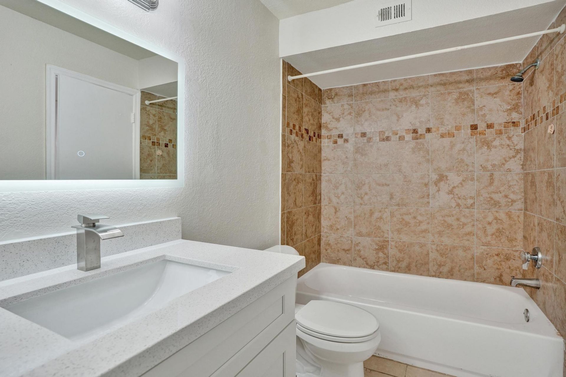 12650 Vista Isles Drive, Unit 918, Sunrise, FL 33325 Photo
