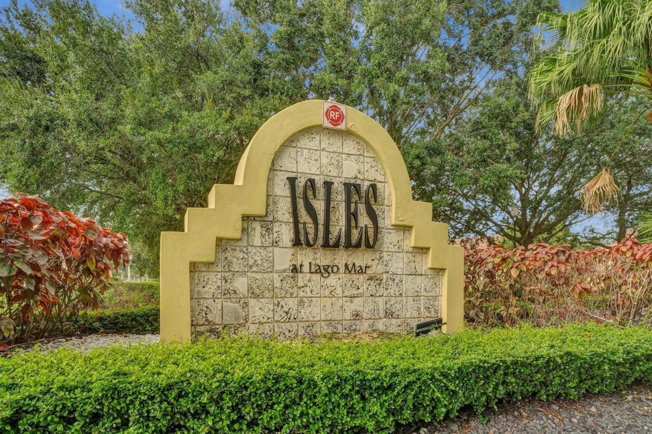 12650 Vista Isles Drive, Unit 918, Sunrise, FL 33325 Photo