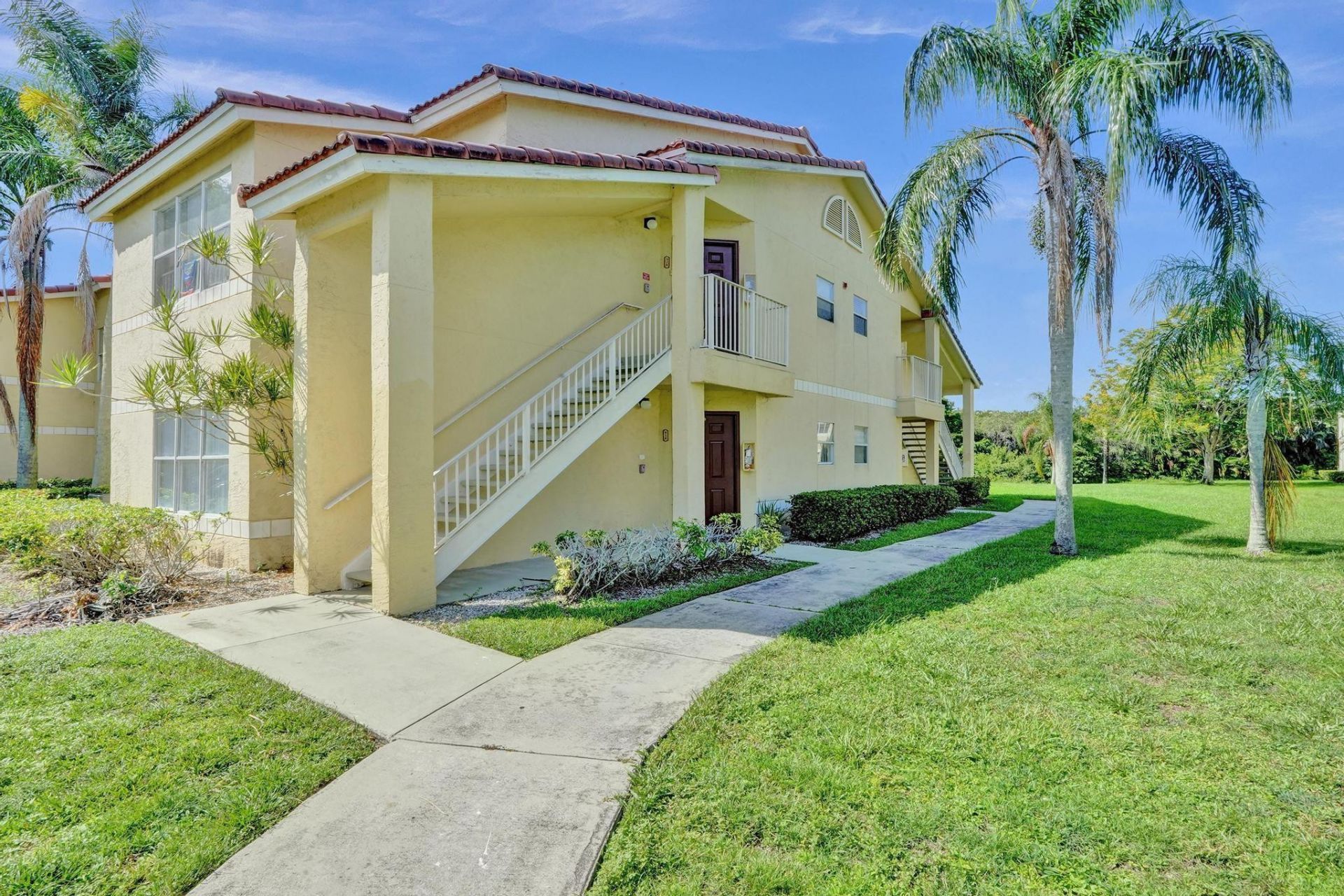 12650 Vista Isles Drive, Unit 918, Sunrise, FL 33325 Photo
