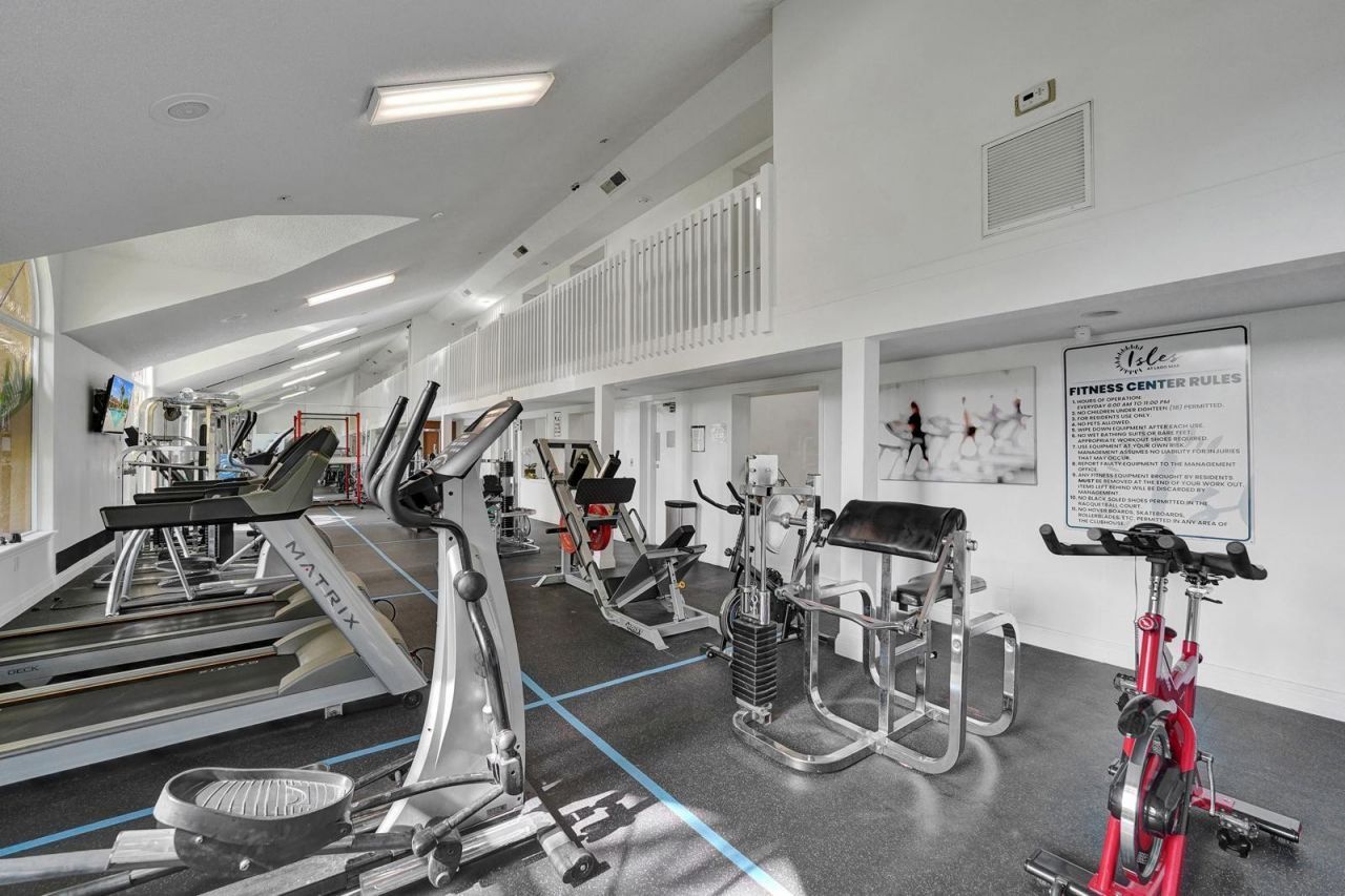 12650 Vista Isles Drive, Unit 918, Sunrise, FL 33325 Photo