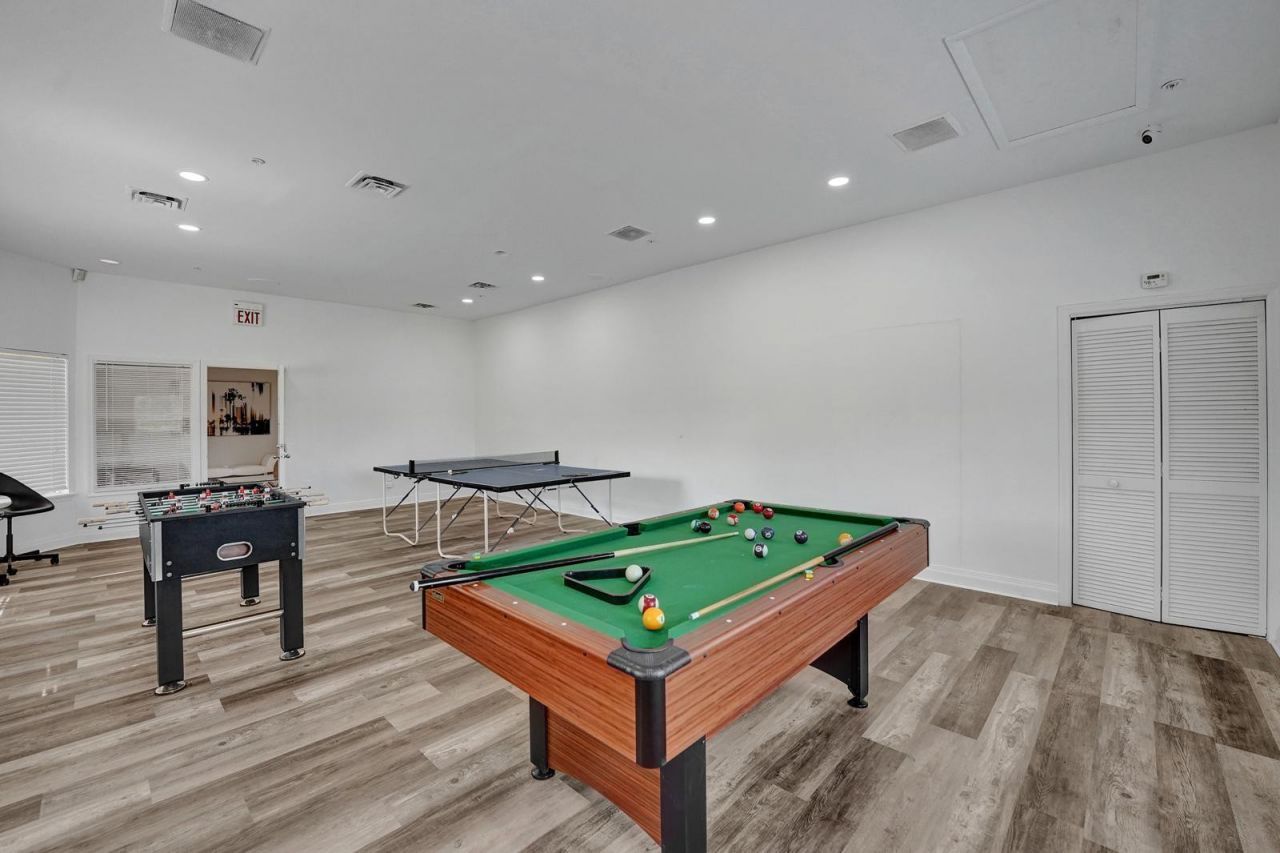 12650 Vista Isles Drive, Unit 918, Sunrise, FL 33325 Photo