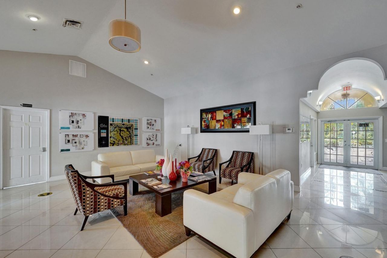 12650 Vista Isles Drive, Unit 918, Sunrise, FL 33325 Photo