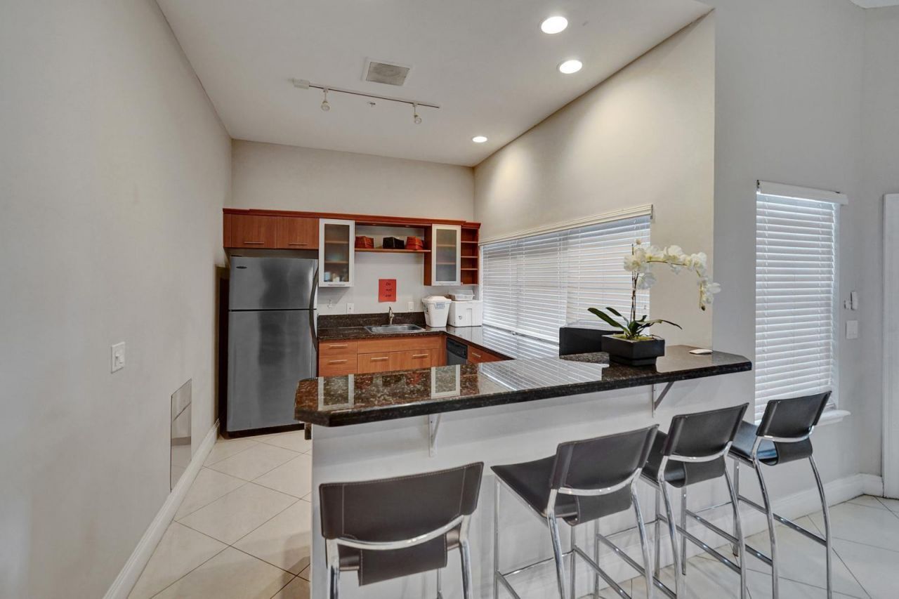 12650 Vista Isles Drive, Unit 918, Sunrise, FL 33325 Photo
