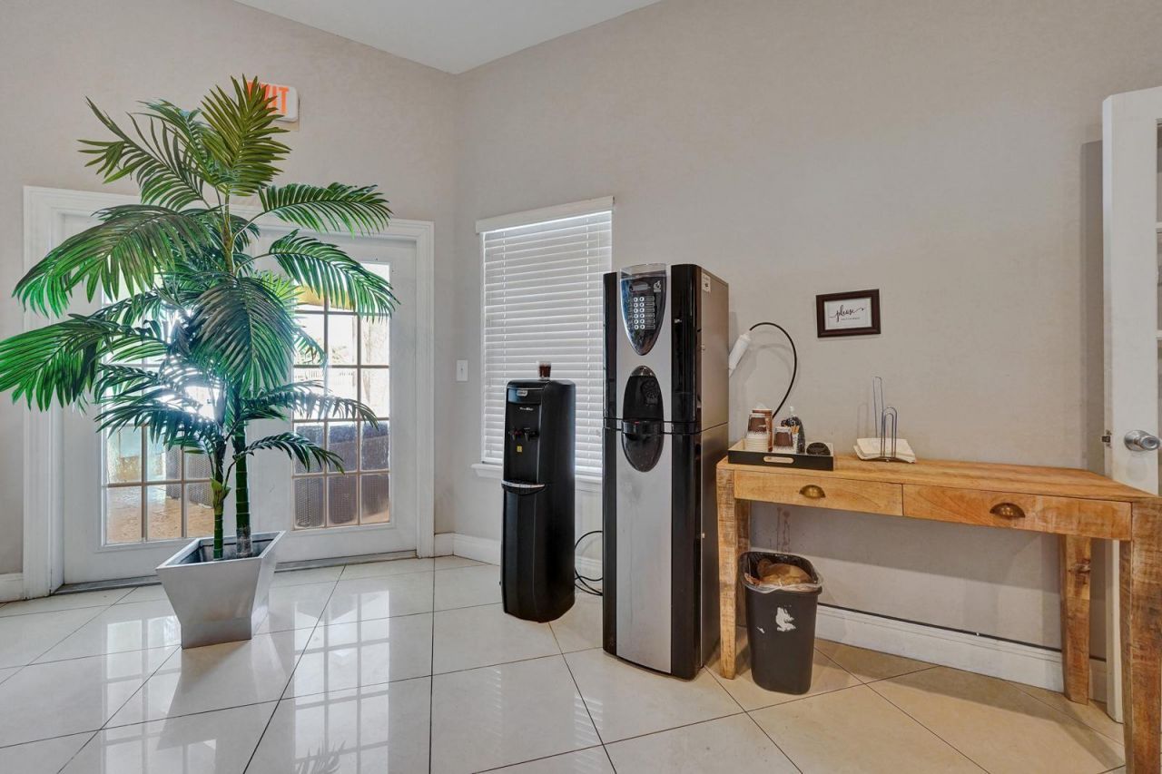12650 Vista Isles Drive, Unit 918, Sunrise, FL 33325 Photo
