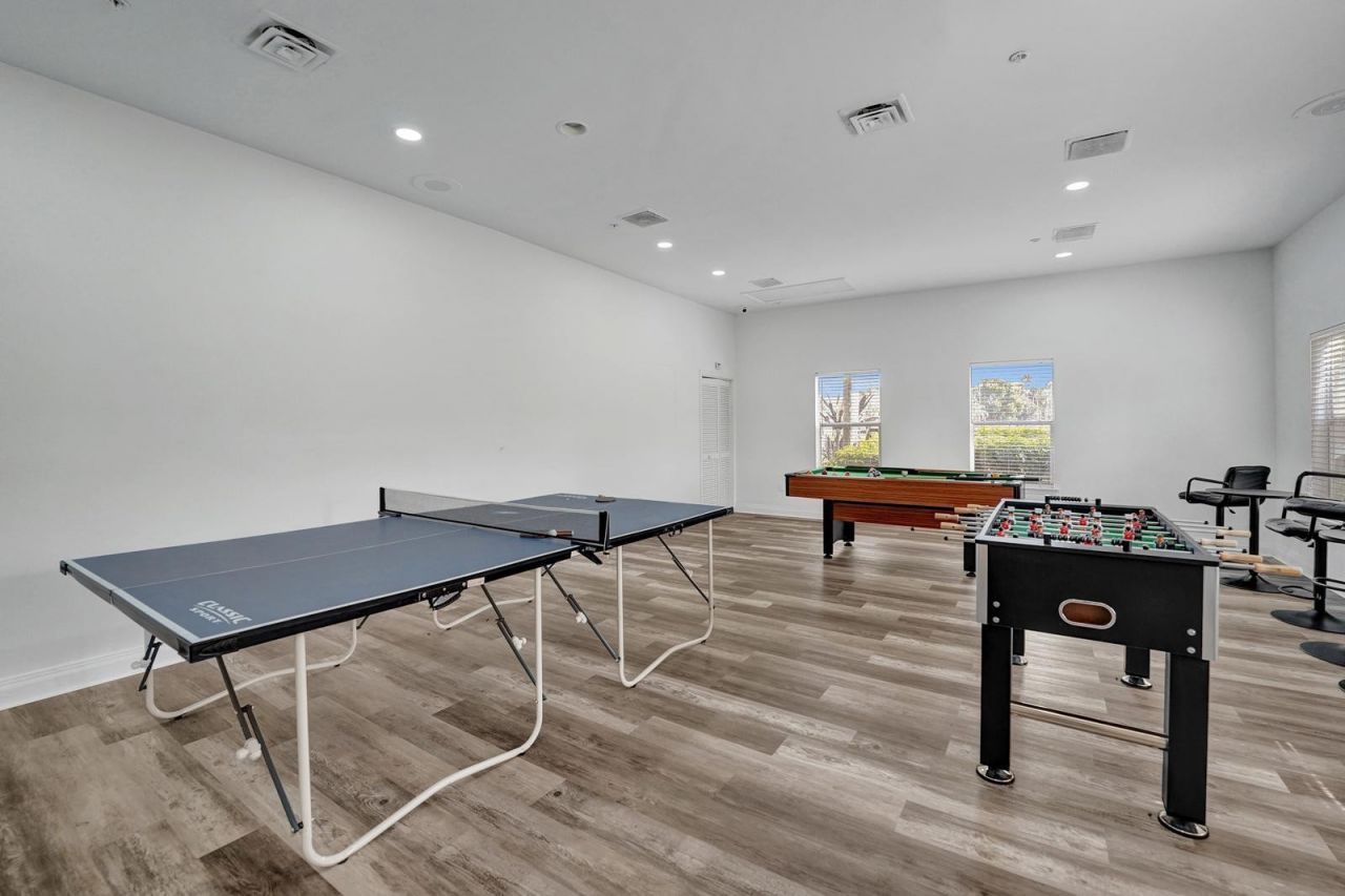 12650 Vista Isles Drive, Unit 918, Sunrise, FL 33325 Photo
