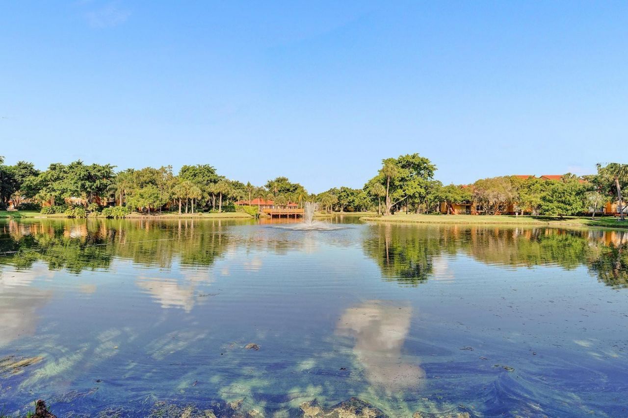12650 Vista Isles Drive, Unit 918, Sunrise, FL 33325 Photo