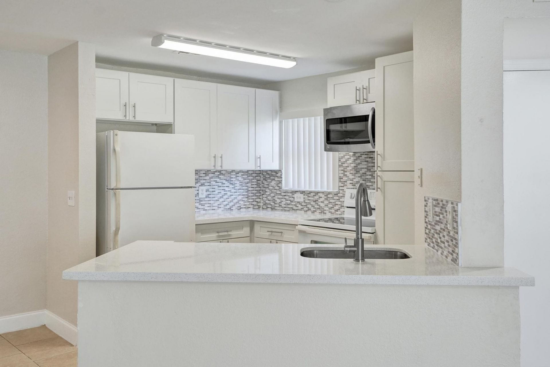 12650 Vista Isles Drive, Unit 918, Sunrise, FL 33325 Photo