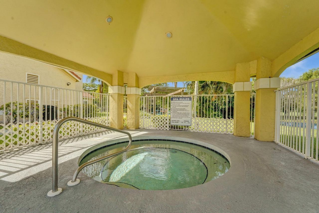12650 Vista Isles Drive, Unit 918, Sunrise, FL 33325 Photo