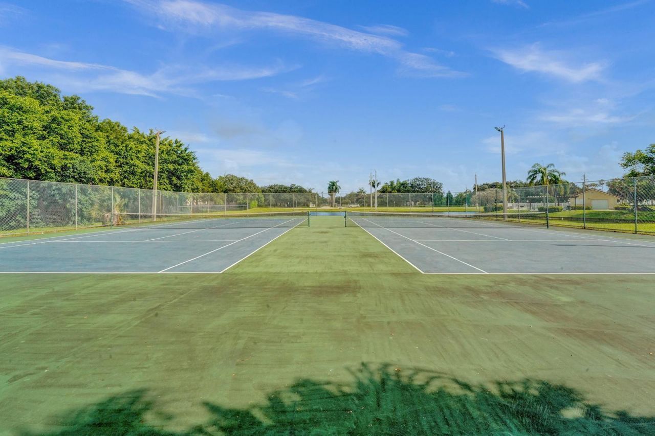 12650 Vista Isles Drive, Unit 918, Sunrise, FL 33325 Photo