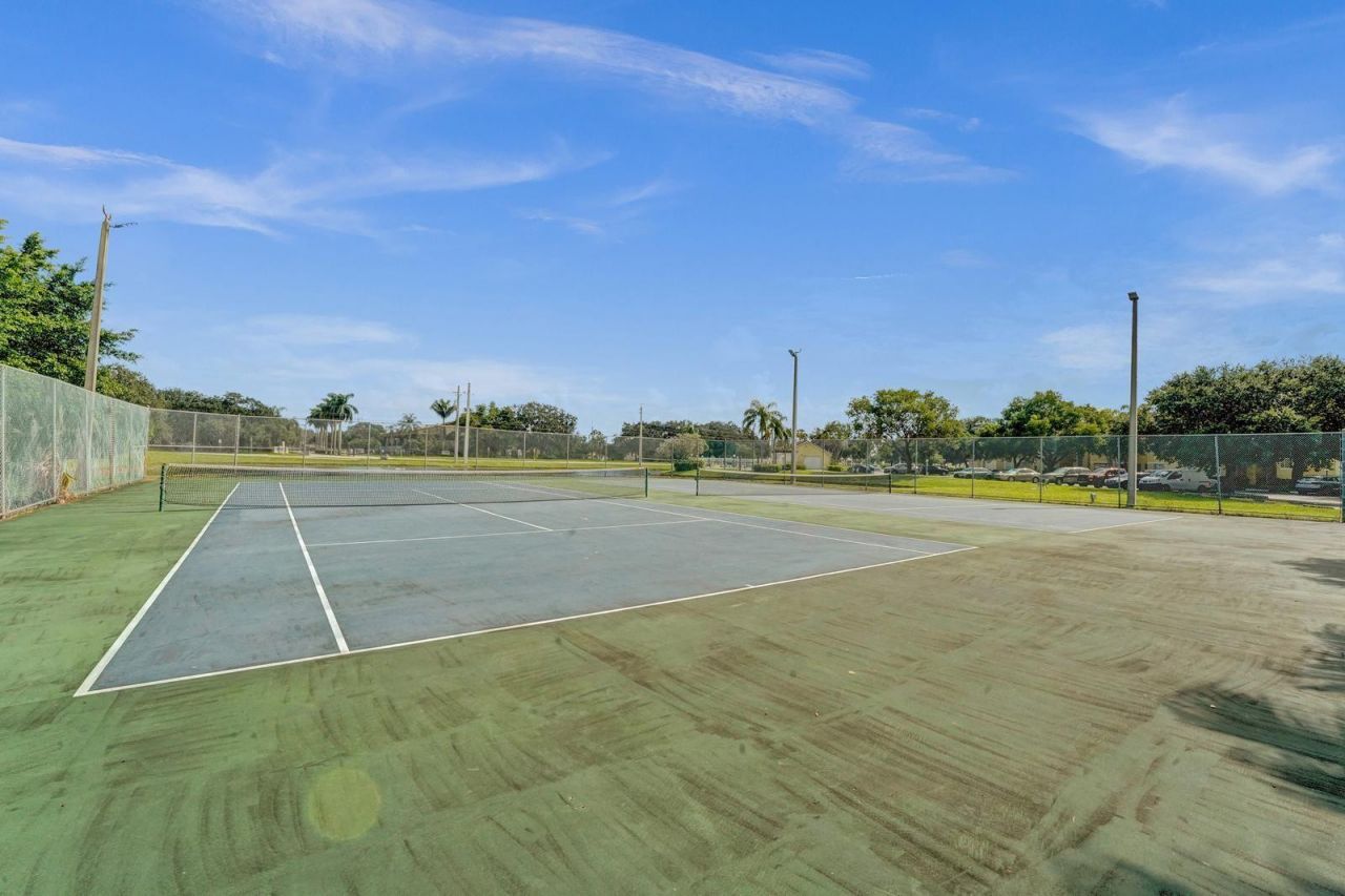 12650 Vista Isles Drive, Unit 918, Sunrise, FL 33325 Photo
