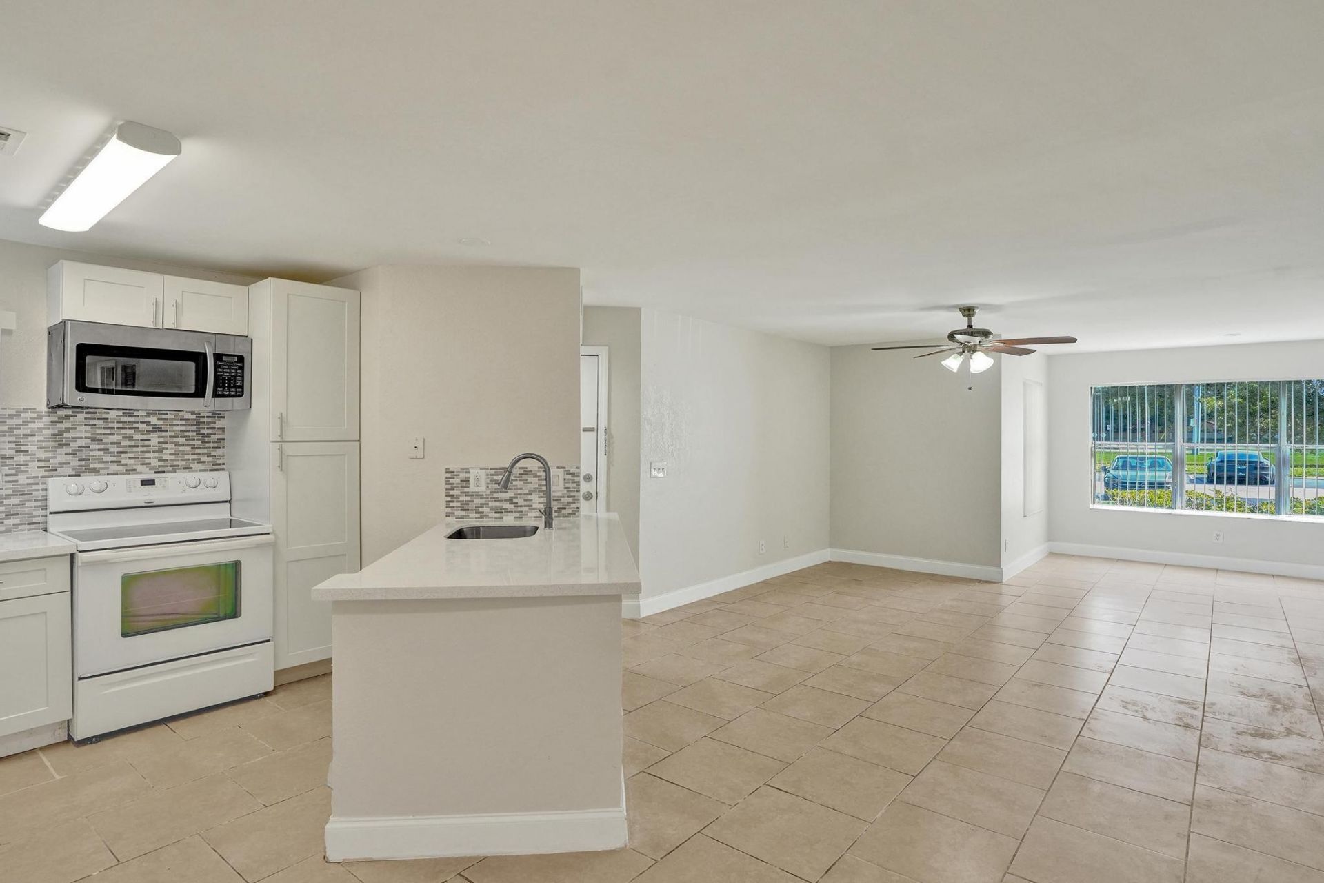 12650 Vista Isles Drive, Unit 918, Sunrise, FL 33325 Photo