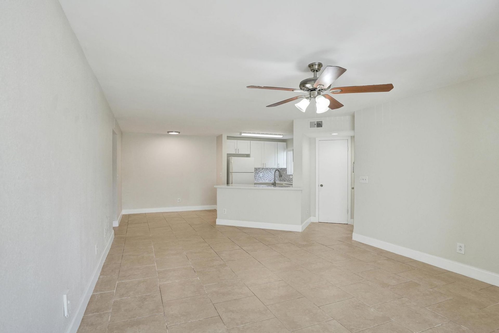 12650 Vista Isles Drive, Unit 918, Sunrise, FL 33325 Photo