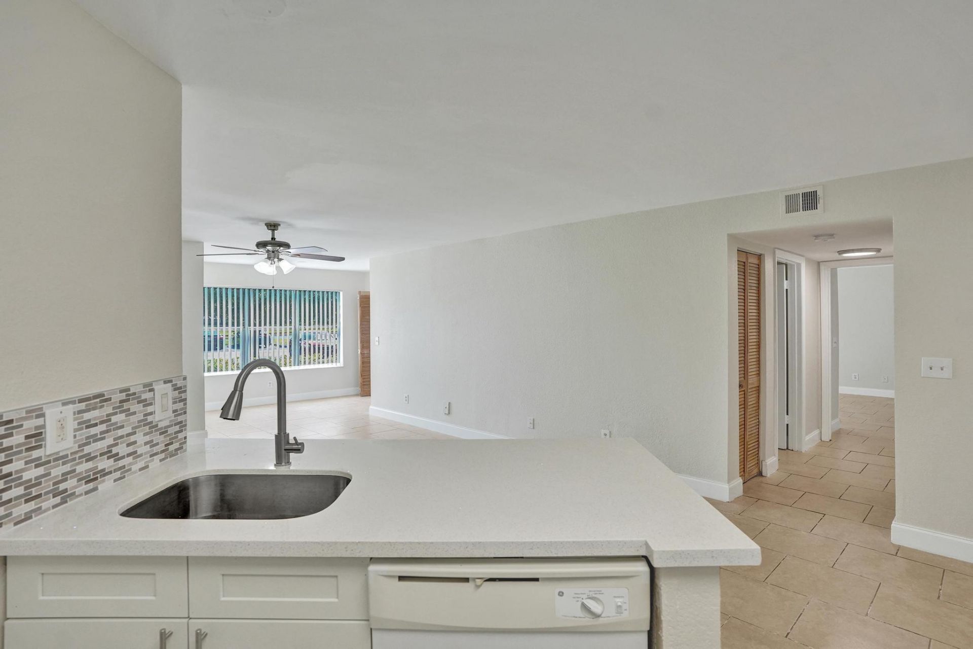 12650 Vista Isles Drive, Unit 918, Sunrise, FL 33325 Photo