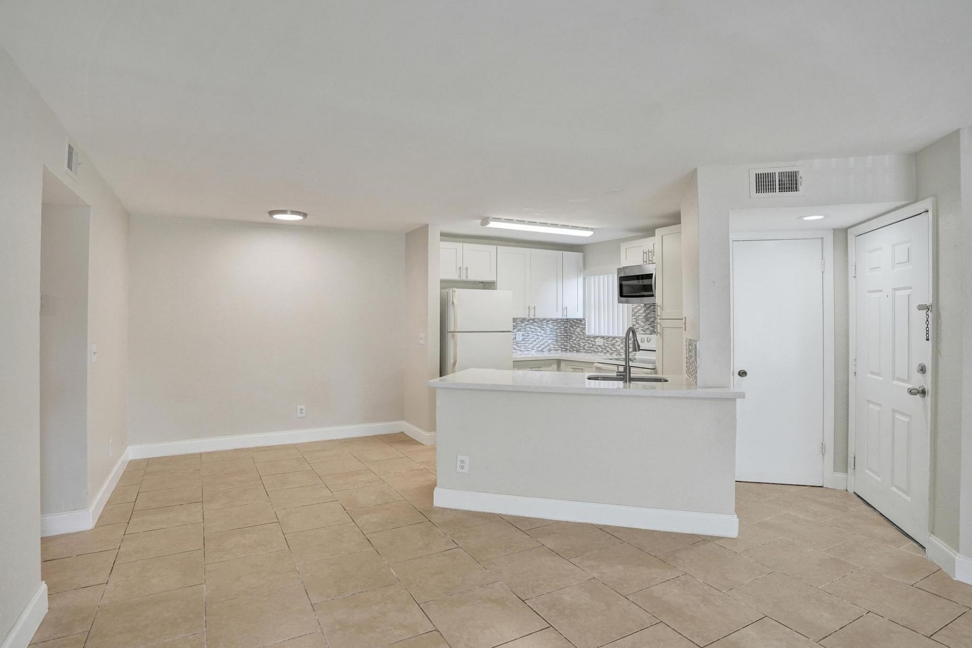 12650 Vista Isles Drive, Unit 918, Sunrise, FL 33325 Photo
