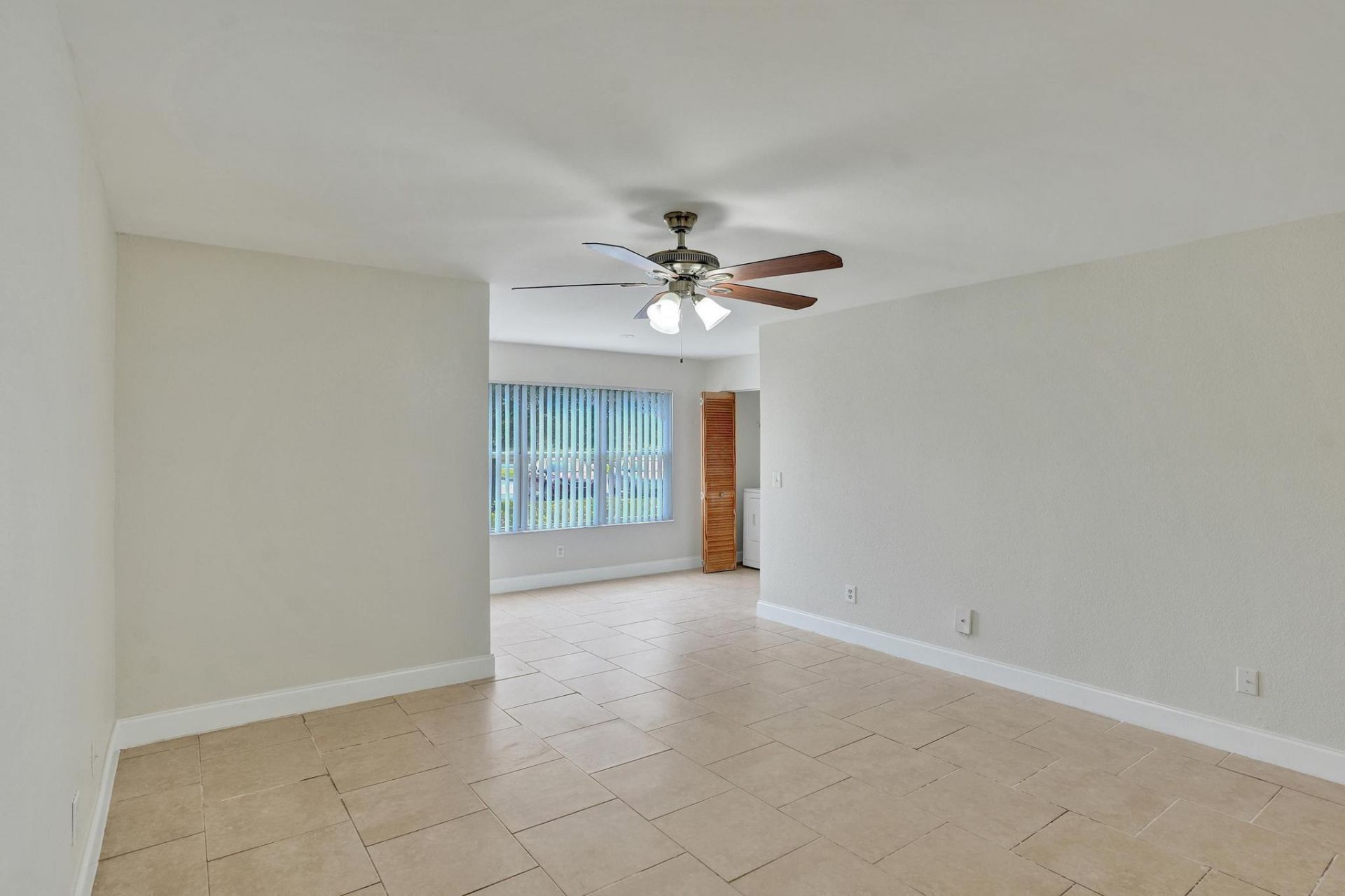12650 Vista Isles Drive, Unit 918, Sunrise, FL 33325 Photo