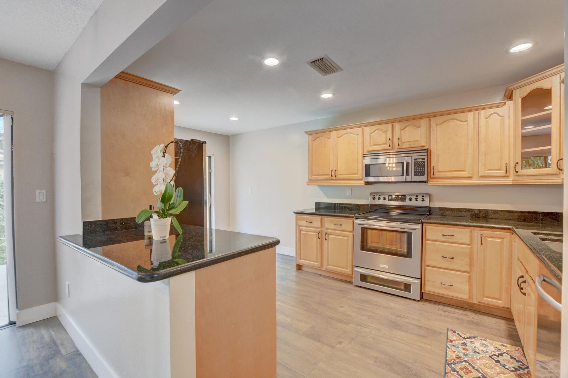 6165 Belleza Lane, Boca Raton, FL 33433 Photo