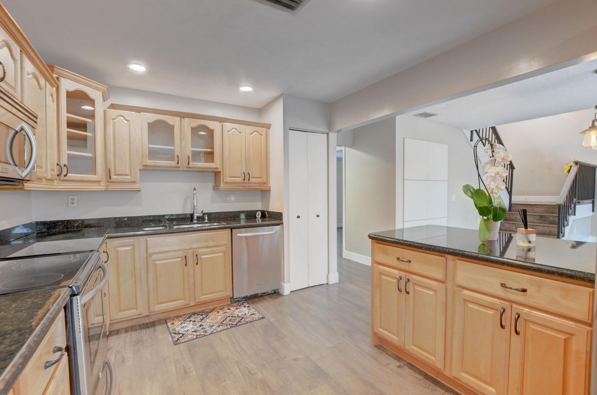 6165 Belleza Lane, Boca Raton, FL 33433 Photo