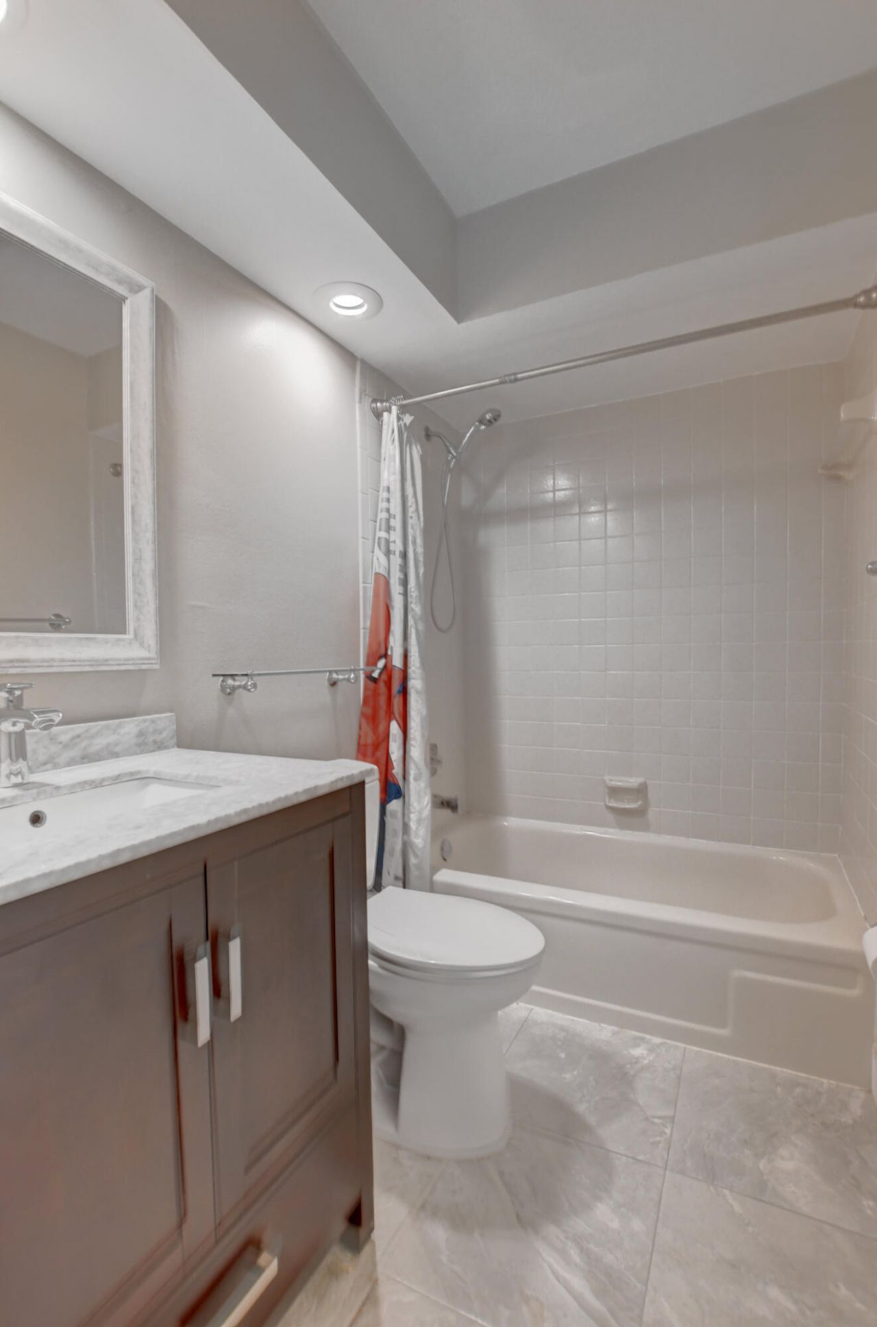 6165 Belleza Lane, Boca Raton, FL 33433 Photo