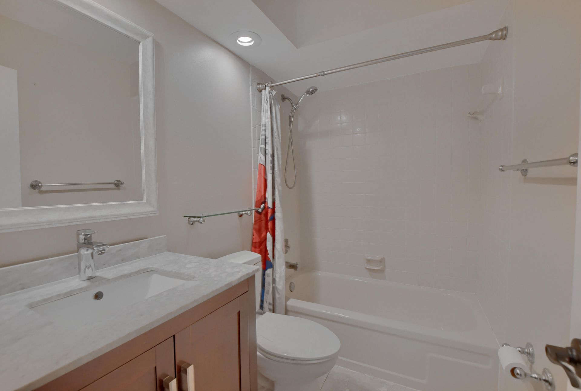 6165 Belleza Lane, Boca Raton, FL 33433 Photo