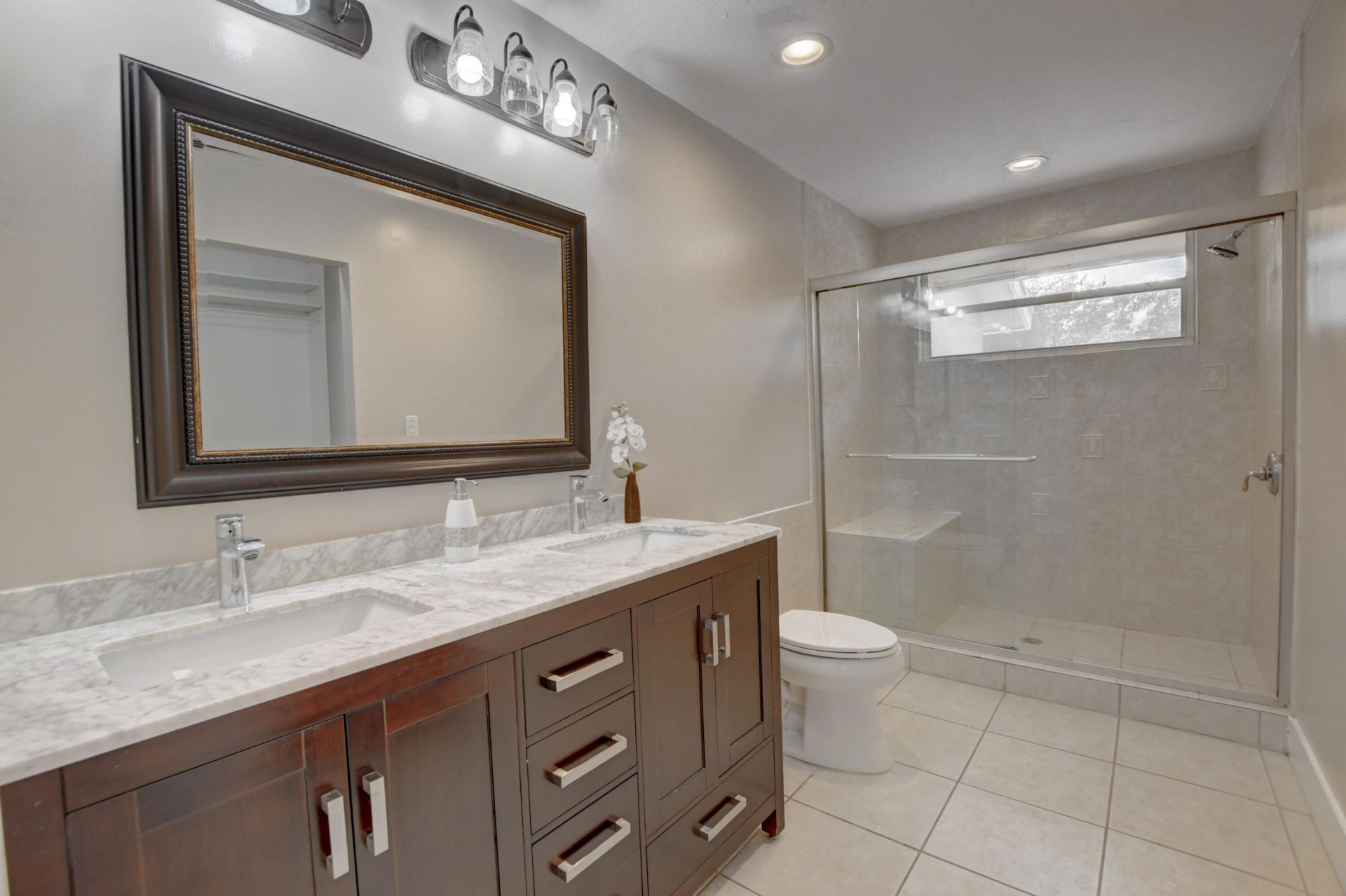 6165 Belleza Lane, Boca Raton, FL 33433 Photo