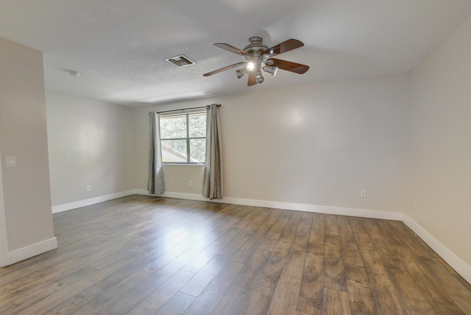 6165 Belleza Lane, Boca Raton, FL 33433 Photo