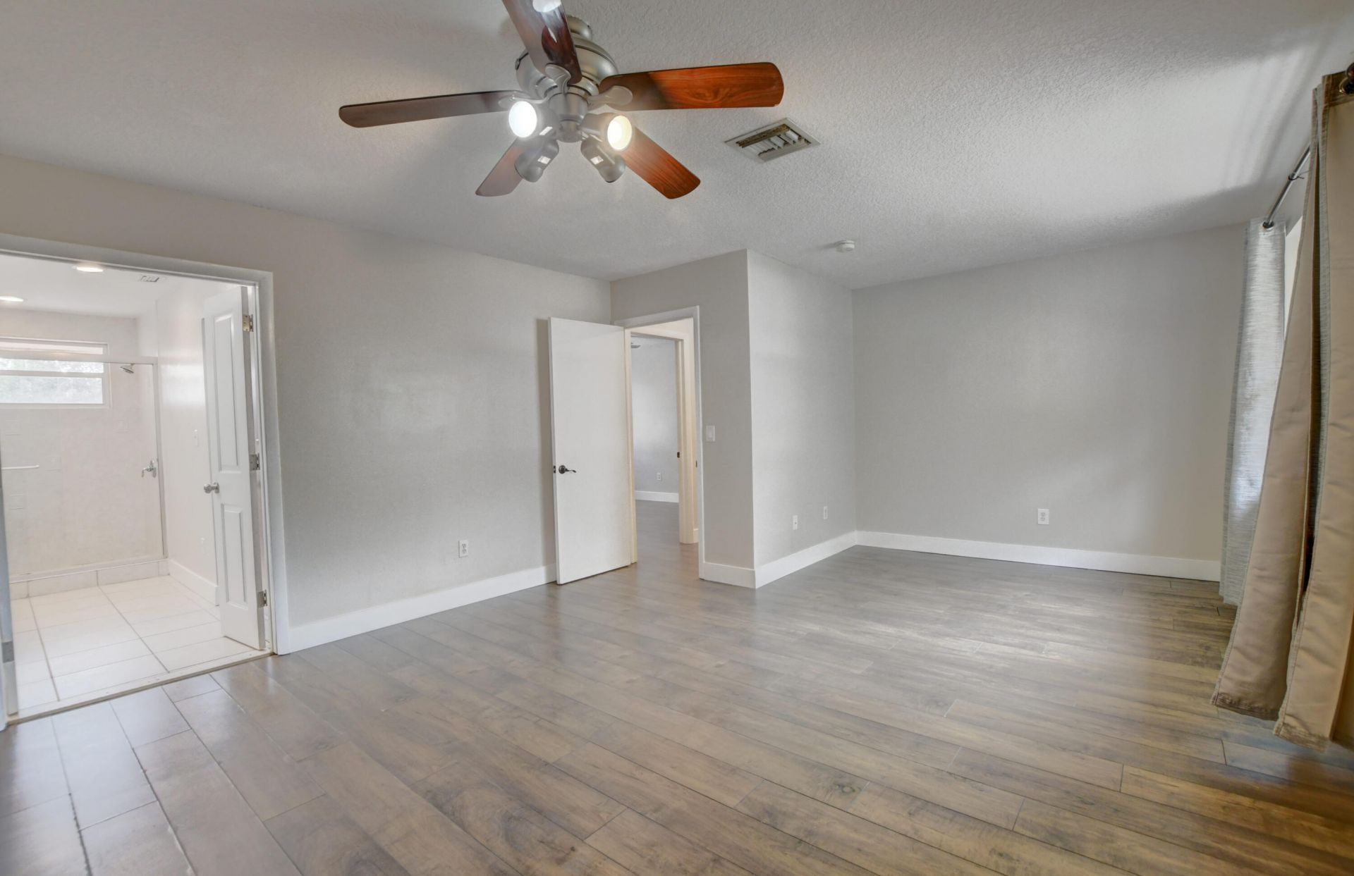 6165 Belleza Lane, Boca Raton, FL 33433 Photo