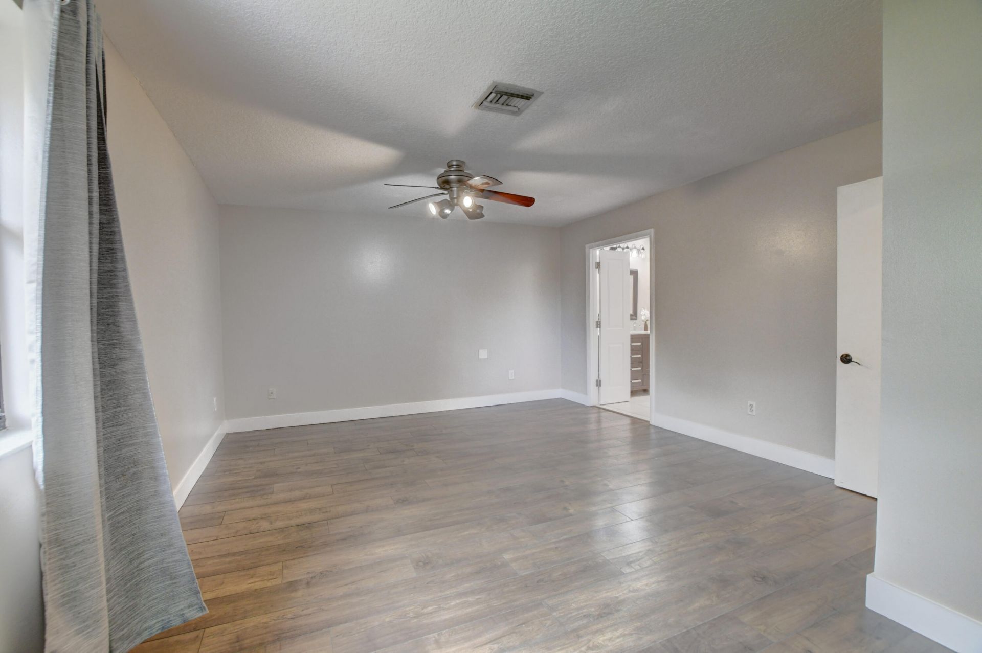 6165 Belleza Lane, Boca Raton, FL 33433 Photo
