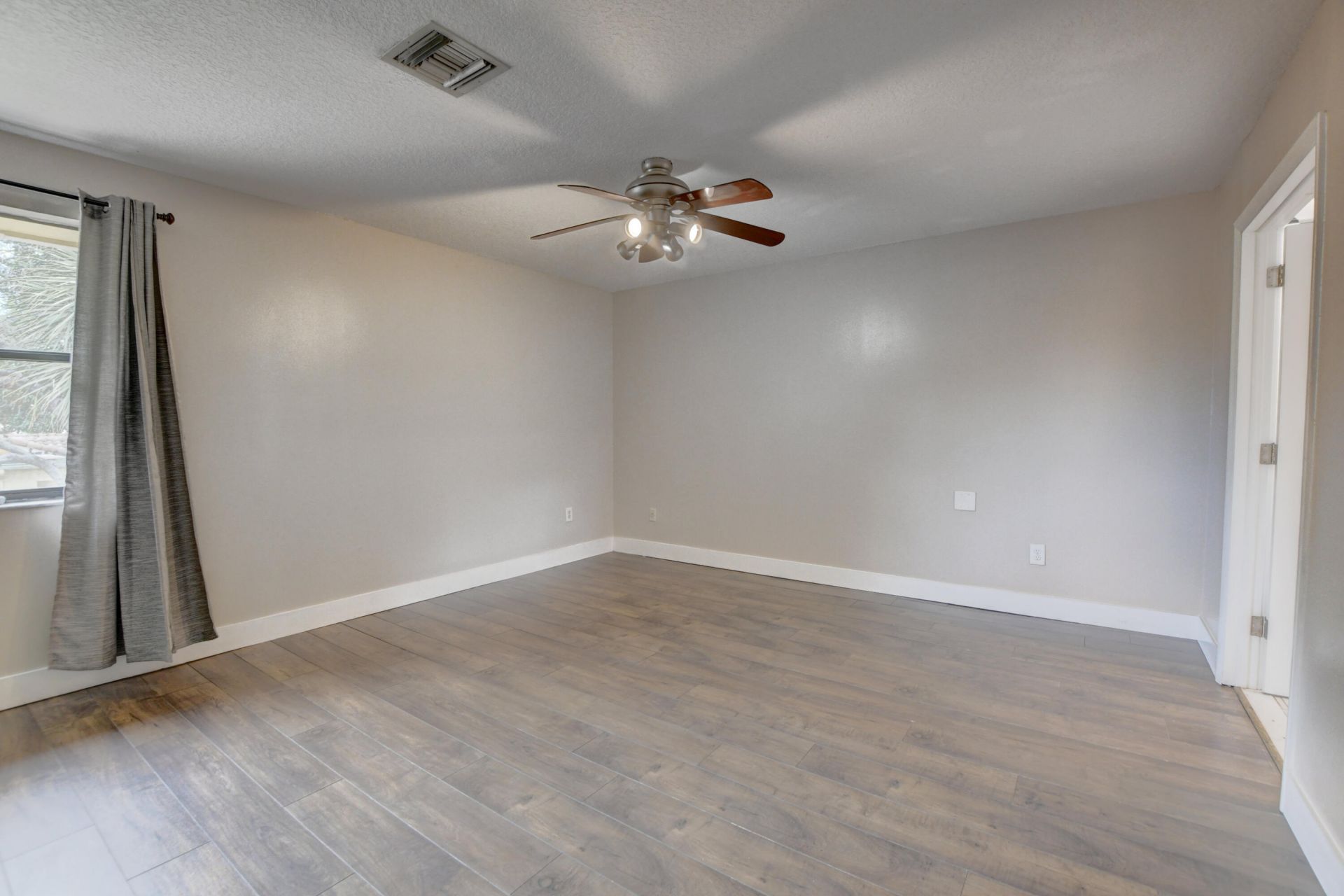 6165 Belleza Lane, Boca Raton, FL 33433 Photo
