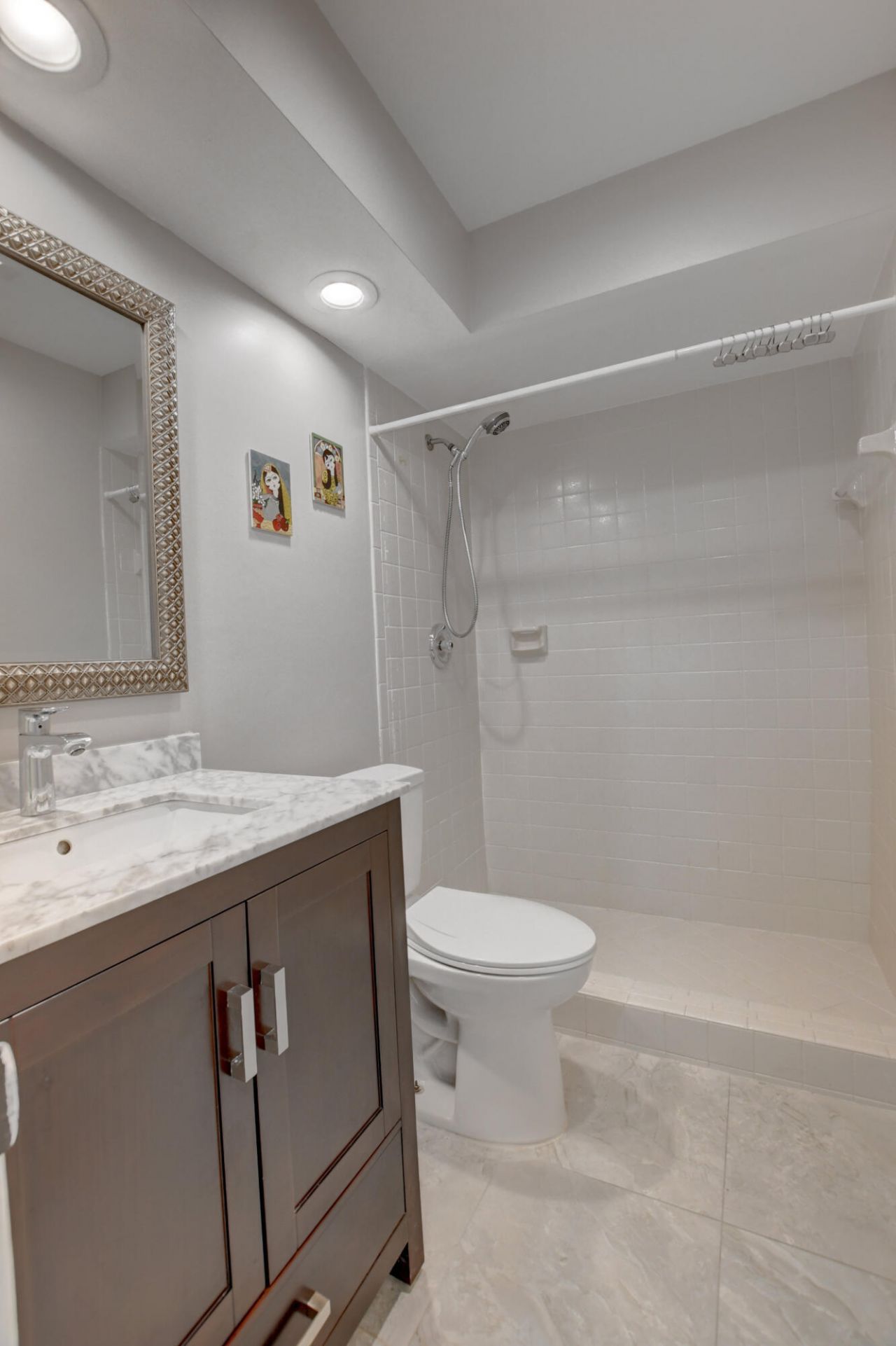 6165 Belleza Lane, Boca Raton, FL 33433 Photo