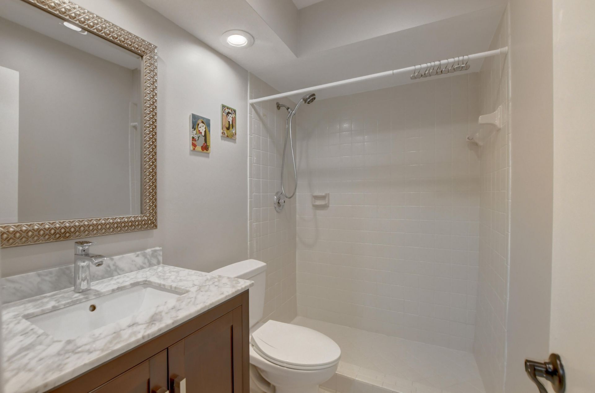 6165 Belleza Lane, Boca Raton, FL 33433 Photo