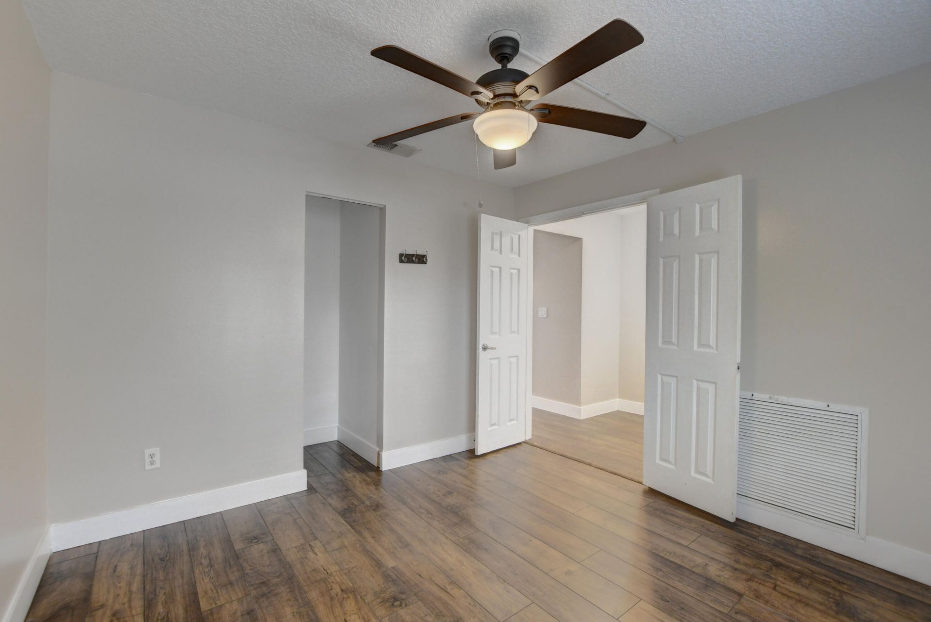 6165 Belleza Lane, Boca Raton, FL 33433 Photo