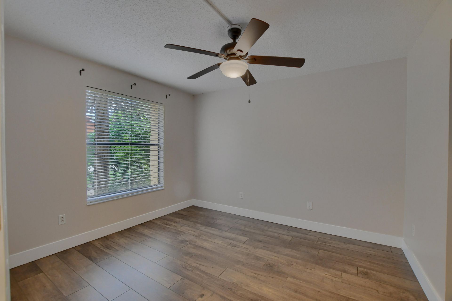6165 Belleza Lane, Boca Raton, FL 33433 Photo